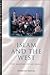 Islam and the West: The Mak...