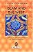 Islam and the West: Conflic...