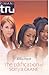 The Edification of Sonya Crane (Kimani TRU)
