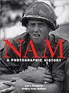 Nam: A Photograph...
