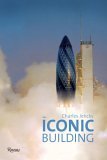 The Iconic Building (Hardcover)