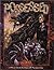 Possessed: A Player's Guide for Werewolf: The Apocalypse