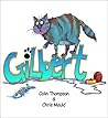 Gilbert Gilbert