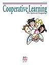 Kagan Cooperative...