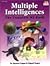 Multiple Intelligences : The Complete MI Book