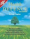 Health Defence Health Defence