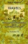Travels in the Central Parts of Indo-China (Siam), Cambodia, and Laos, during the Years 1858, 1859, and 1860: Volume 2