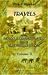 Travels in the Central Parts of Indo-China (Siam), Cambodia, and Laos, during the Years 1858, 1859, and 1860: Volume 2