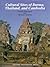 Cultural Sites of Burma, Thailand, and Cambodia