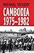 Cambodia, 1975-1982