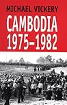 Cambodia, 1975-1982 Cambodia, 1975-1982