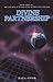 Divine Partnership by Jean K. Foster