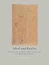 Ideal and Reality: The Image of the Body in 20th-Century Art from Bonnard to Warhol