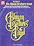 The Best of the Allman Brothers Band