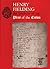 An Institute of the Pleas of the Crown: An Exhibition of the Hyde Collection at the Houghton Library, 1987 (Houghton Library Publications)