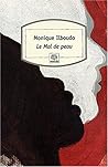 Le Mal de peau