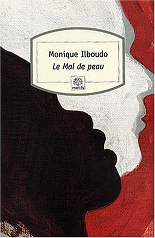 Le Mal de peau (Pocket Book)