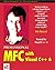 Professional MFC with Visual C++ 6