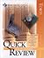 Sum and Substance Quick Review on Torts by Larry Levine