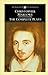 The Complete Plays by Christopher Marlowe