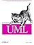 Learning UML