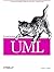 Learning UML
