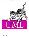 Learning UML Learning UML
