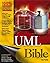 UML Bible