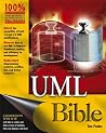 UML Bible UML Bible