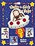 Quilts for Boys and Girls