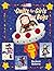 Quilts for Boys and Girls by Barbara Roberts