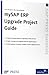 mySAP ERP Upgrade Project Guide