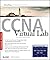 CCNA Virtual Lab, Titanium Edition