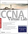CCNA Virtual Lab, Titanium Edition