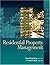Residential Property Management by Mike Patellis