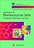 Handbook of Pharmaceutical Salts: Properties, Selection, and Use
