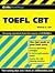 Cliffstestprep Toefl Cbt