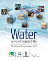 Water - A Shared Responsibility by United Nations WWAP Water - A Shared Responsibility by United Nations WWAP