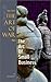 Sun Tzu's The Art of War Pl...