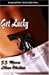 Get Lucky: Seven Seductions...