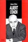 Albert Cohen (French Edition) Albert Cohen (French Edition)