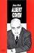 Albert Cohen (French Edition)