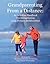 Grandparenting From a Distance  by The National Institute for ...