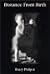 Distance from Birth by Tracy Philpot