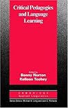 Critical Pedagogies and Language Learning (Cambridge Applied Linguistics) Critical Pedagogies and Language Learning (Cambridge Applied Linguistics)