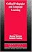 Critical Pedagogies and Language Learning (Cambridge Applied Linguistics)