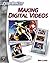 Making Digital Videos (CYBE...