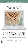 Macintosh... The Naked Truth