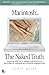 Macintosh... The Naked Truth by Scott Kelby Macintosh... The Naked Truth by Scott Kelby