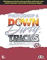 Photoshop 6 Down and Dirty Tricks